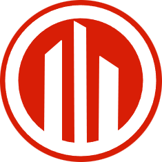 宜兴印刷包装有限公司 