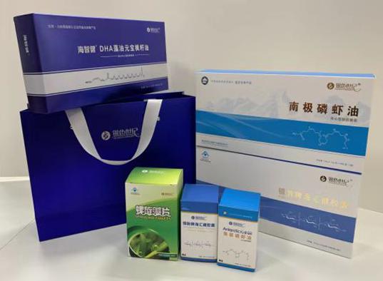 宜兴包装盒定制